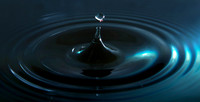 Droplet 1