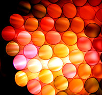 Abstract
