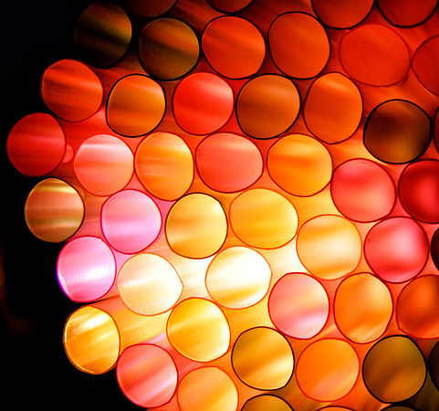 Plastic Straws 1