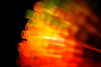 Plastic Straws 2
