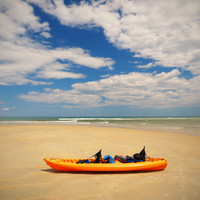 Kayak
