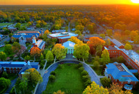 Transylvania University 1