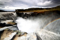 Iceland
